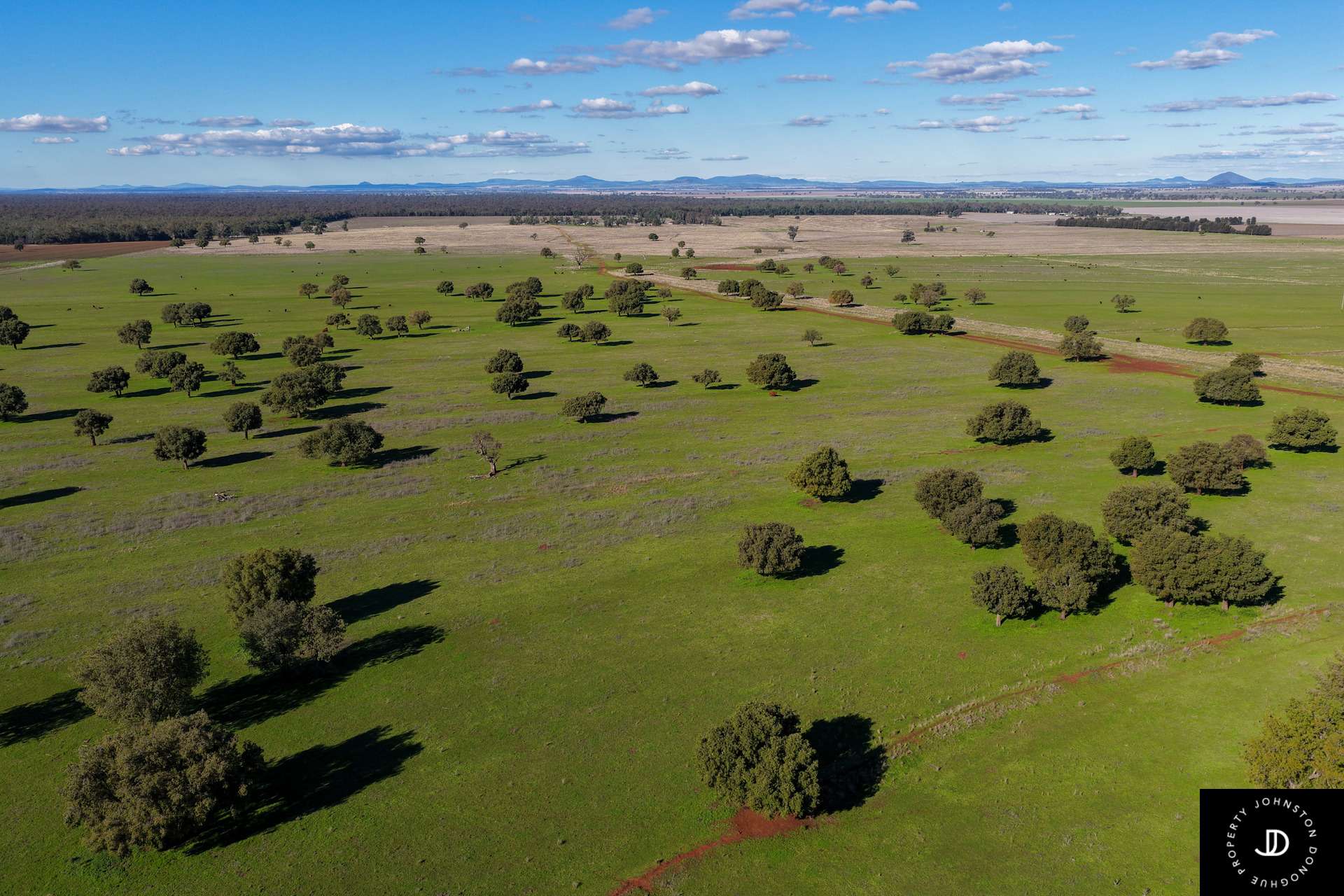 409 Bakers Lane, Gunnedah For Sale by Farmbuy.com - image 4