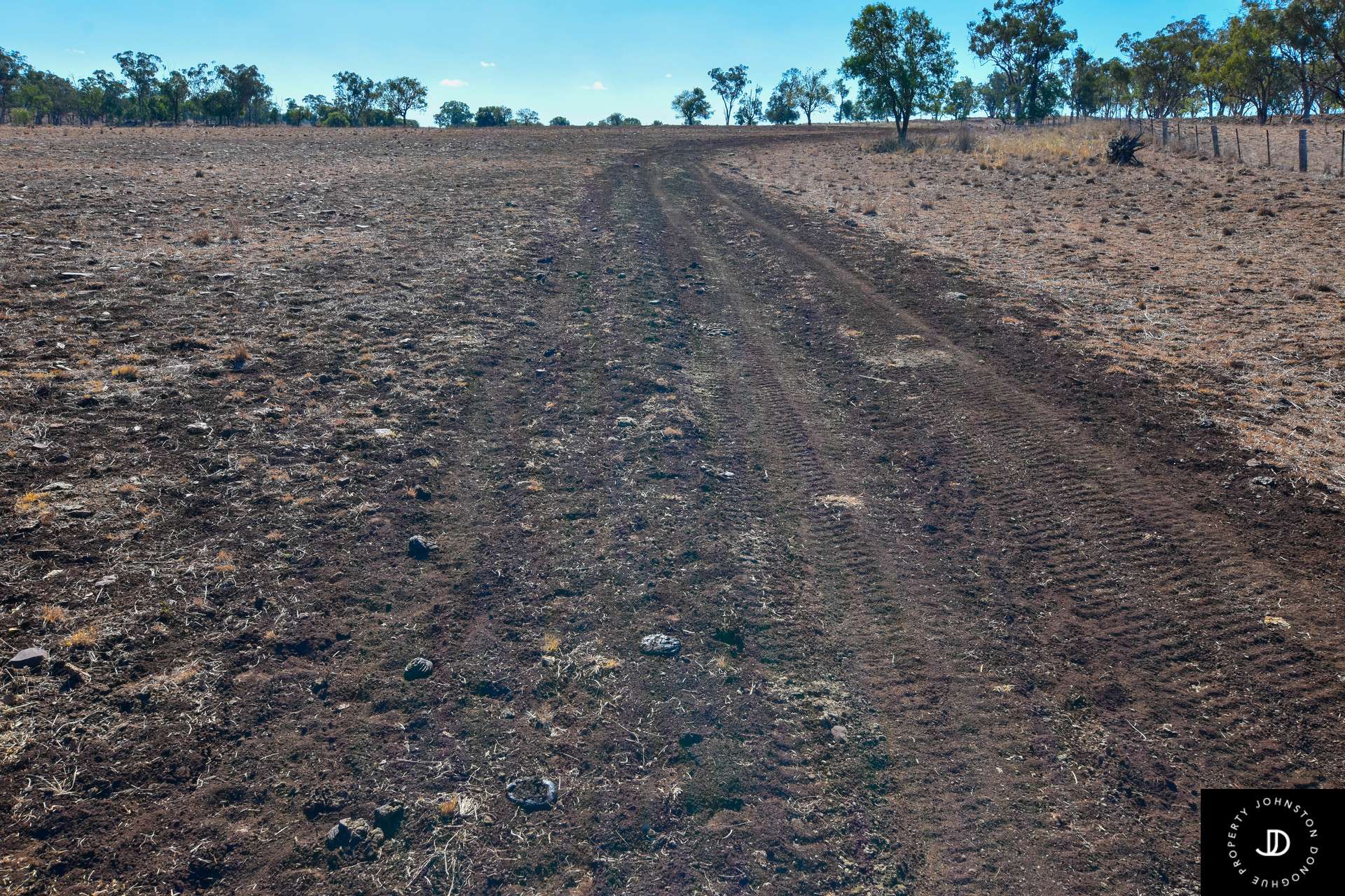 409 Bakers Lane, Gunnedah For Sale by Farmbuy.com - image 8