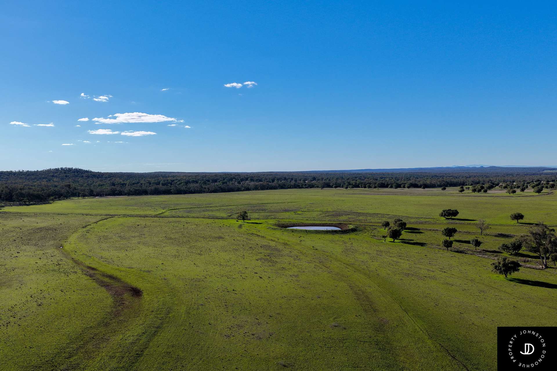 409 Bakers Lane, Gunnedah For Sale by Farmbuy.com - image 11