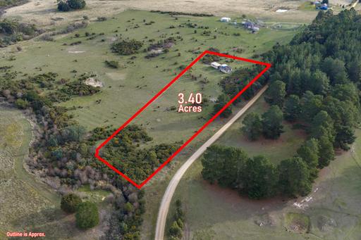 41 Moonies Dam Road, Scarsdale VIC 3351