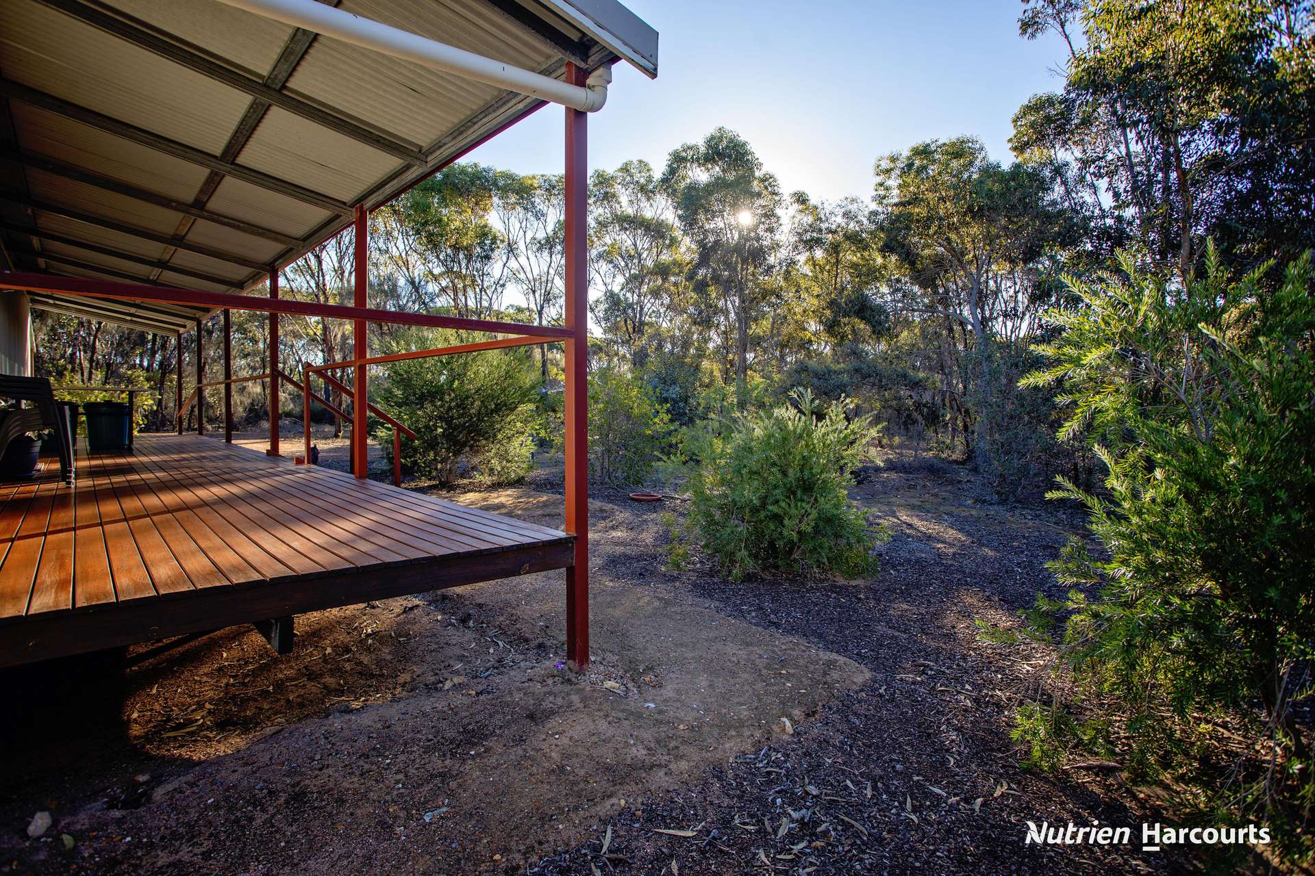 4035 Hopetoun-Ravensthorpe Road, Ravensthorpe For Sale by Farmbuy.com - image 32
