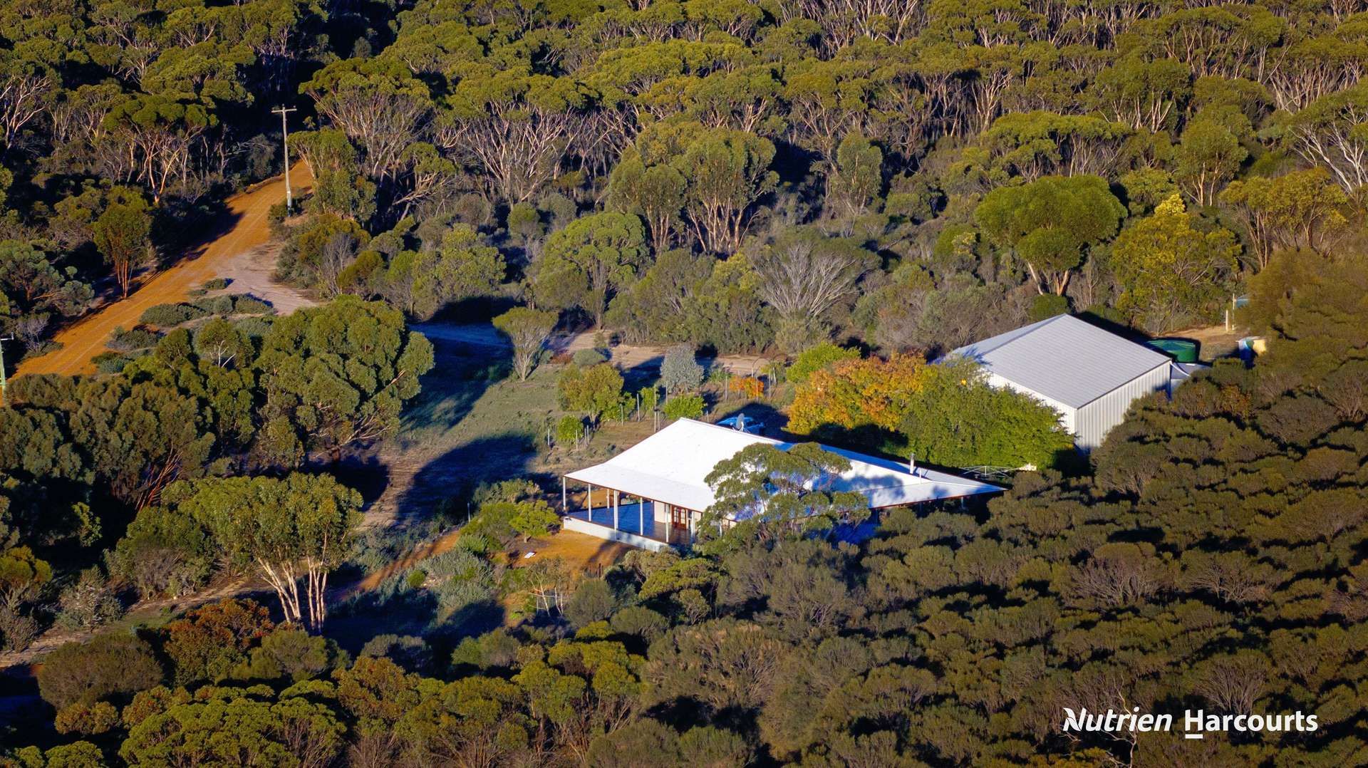 4035 Hopetoun-Ravensthorpe Road, Ravensthorpe For Sale by Farmbuy.com - image 3