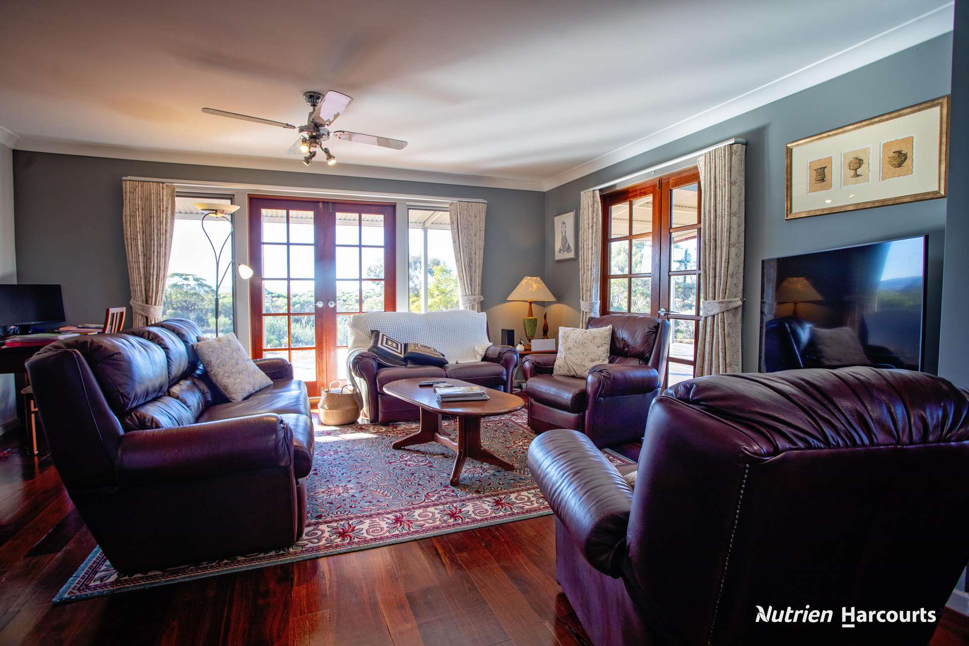 4035 Hopetoun-Ravensthorpe Road, Ravensthorpe For Sale by Farmbuy.com - image 12