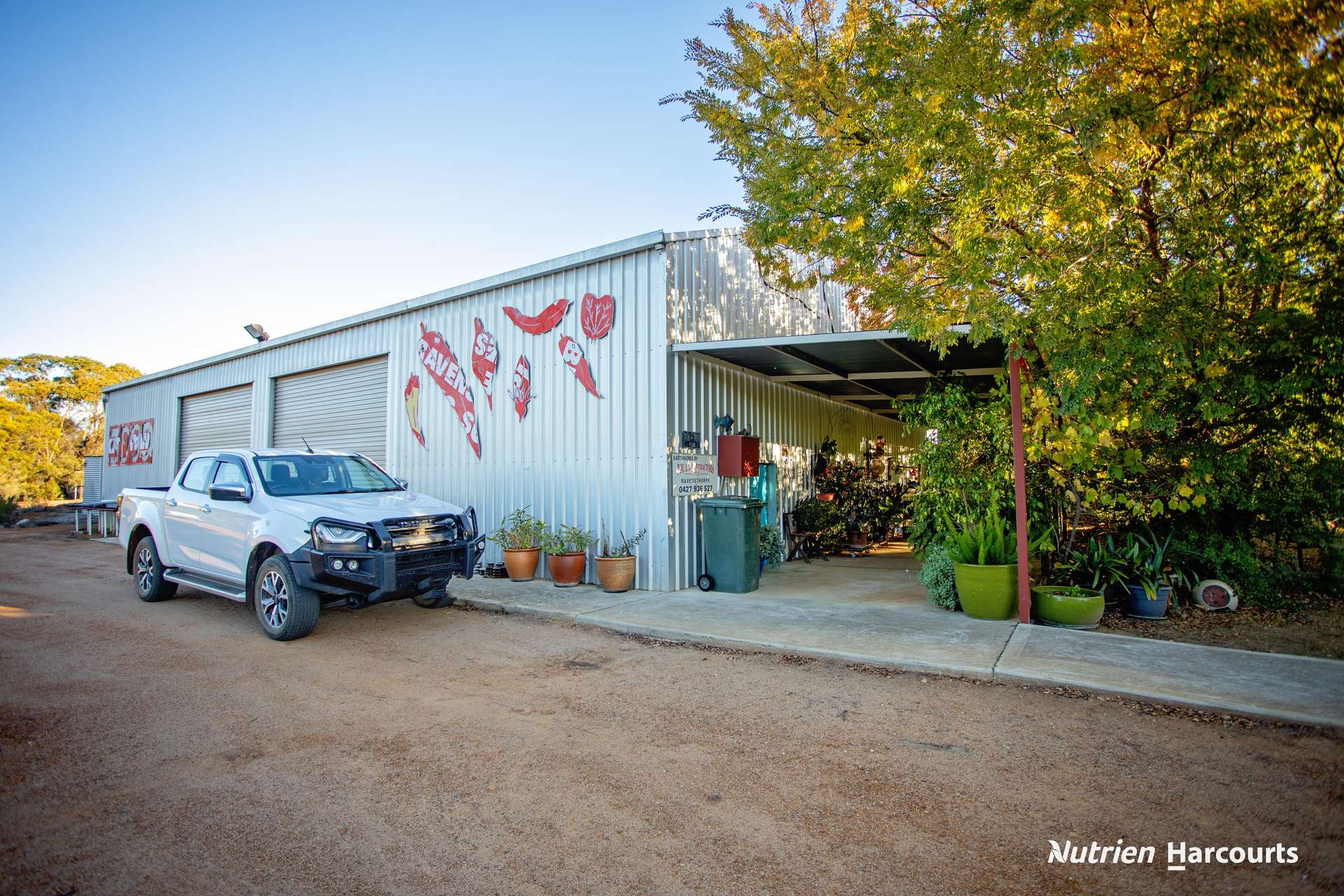 4035 Hopetoun-Ravensthorpe Road, Ravensthorpe For Sale by Farmbuy.com - image 19