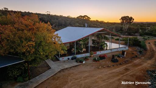 4035 Hopetoun-Ravensthorpe Road, Ravensthorpe WA 6346