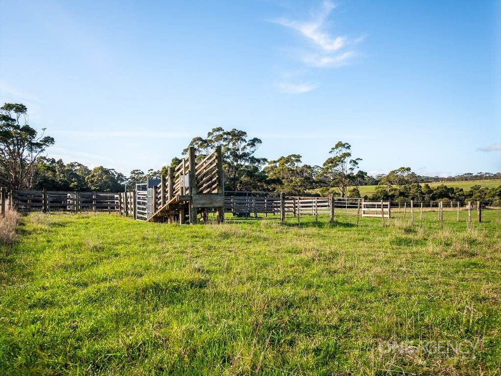 478 Upper Scotchtown Road, Scotchtown For Sale by Farmbuy.com - image 24