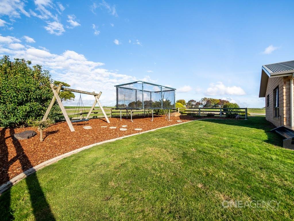 478 Upper Scotchtown Road, Scotchtown For Sale by Farmbuy.com - image 27