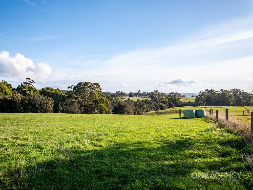 478 Upper Scotchtown Road, Scotchtown For Sale by Farmbuy.com - image 31