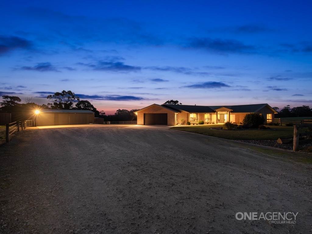 478 Upper Scotchtown Road, Scotchtown For Sale by Farmbuy.com - image 33