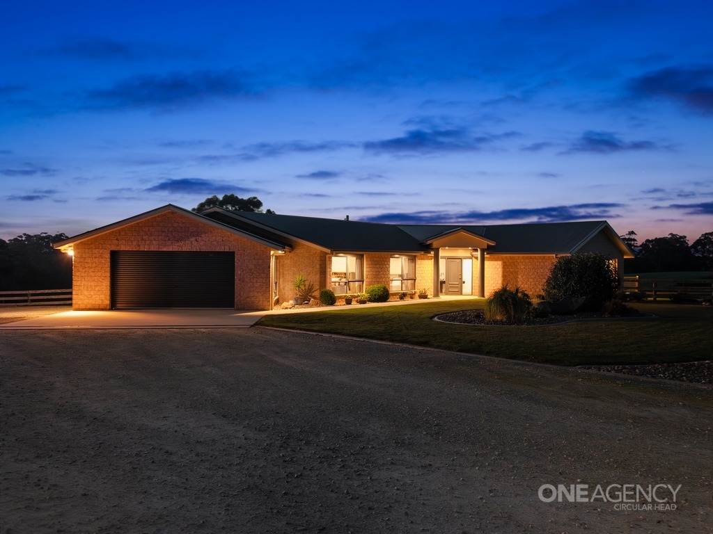 478 Upper Scotchtown Road, Scotchtown For Sale by Farmbuy.com - image 2