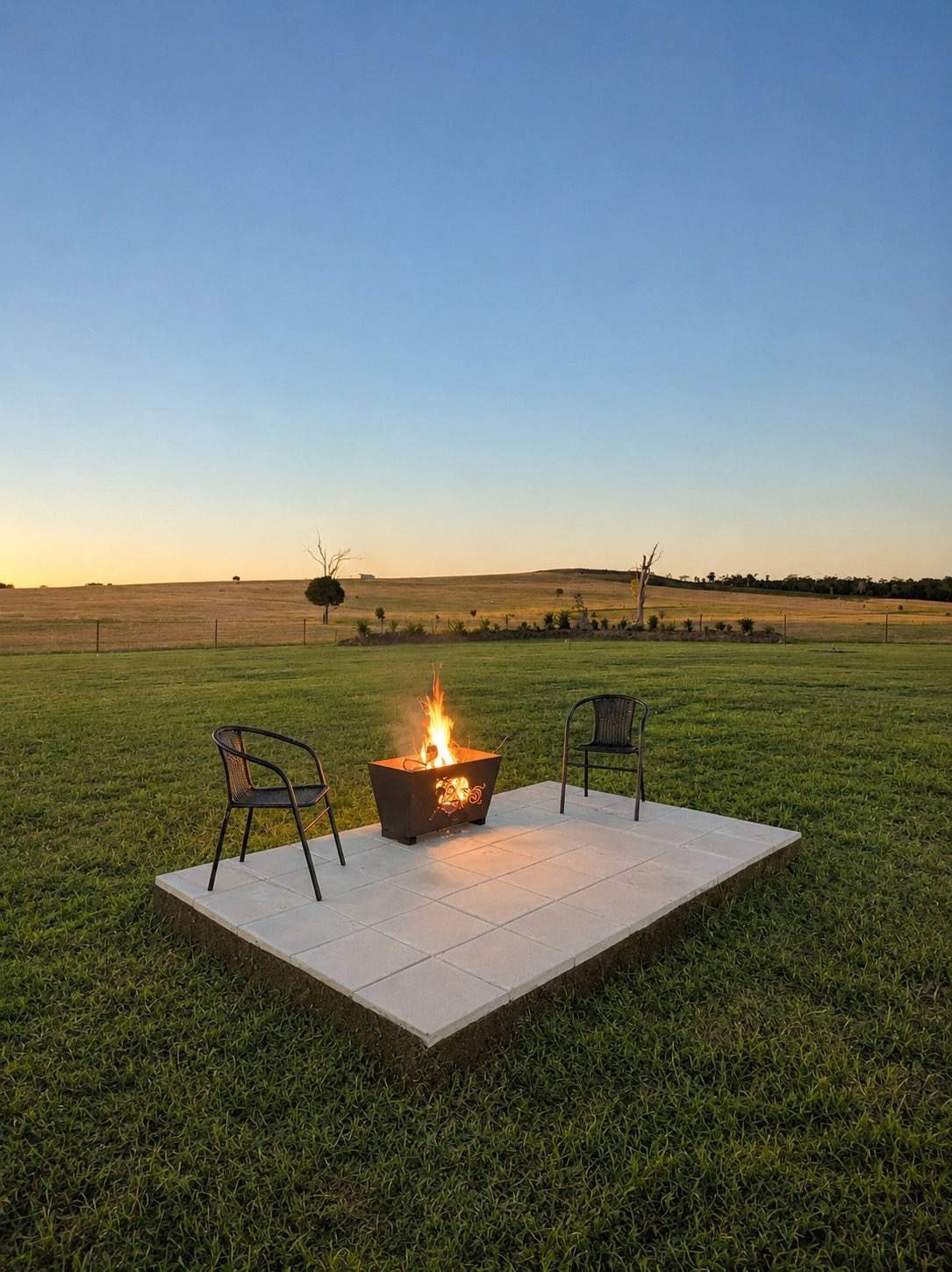 66 Tuites Lane, Biarra For Sale by Farmbuy.com - image 27