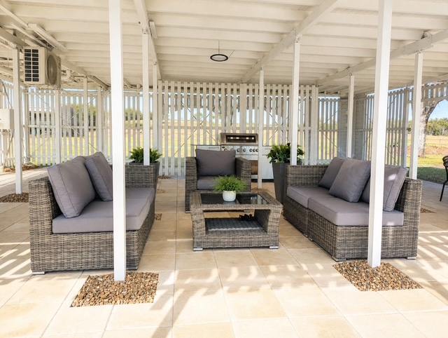 66 Tuites Lane, Biarra For Sale by Farmbuy.com - image 25