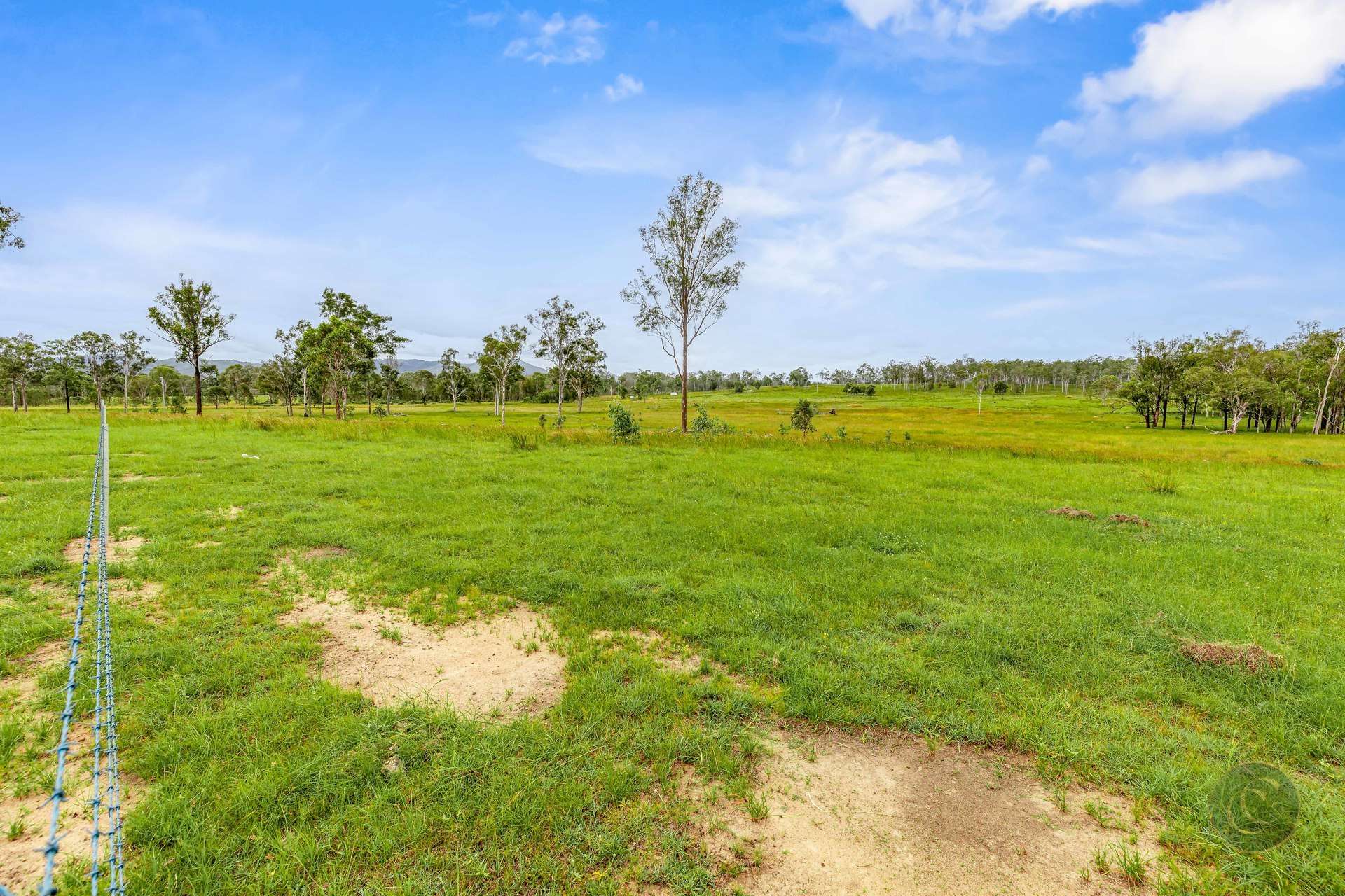 Lot 2 Spencer Road, Kilkivan For Sale by Farmbuy.com - image 16