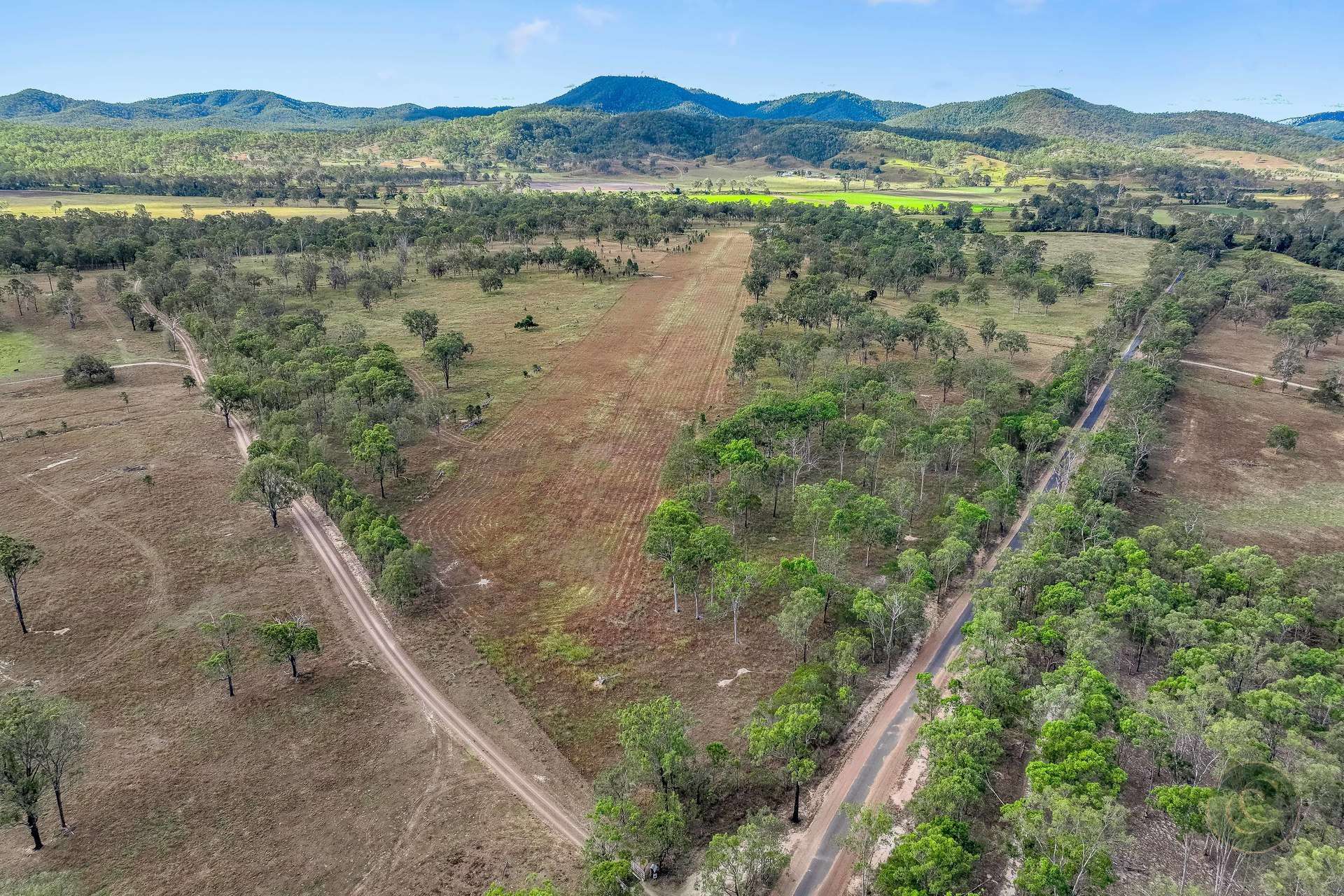 357 Bular Road, Kilkivan For Sale by Farmbuy.com - image 20