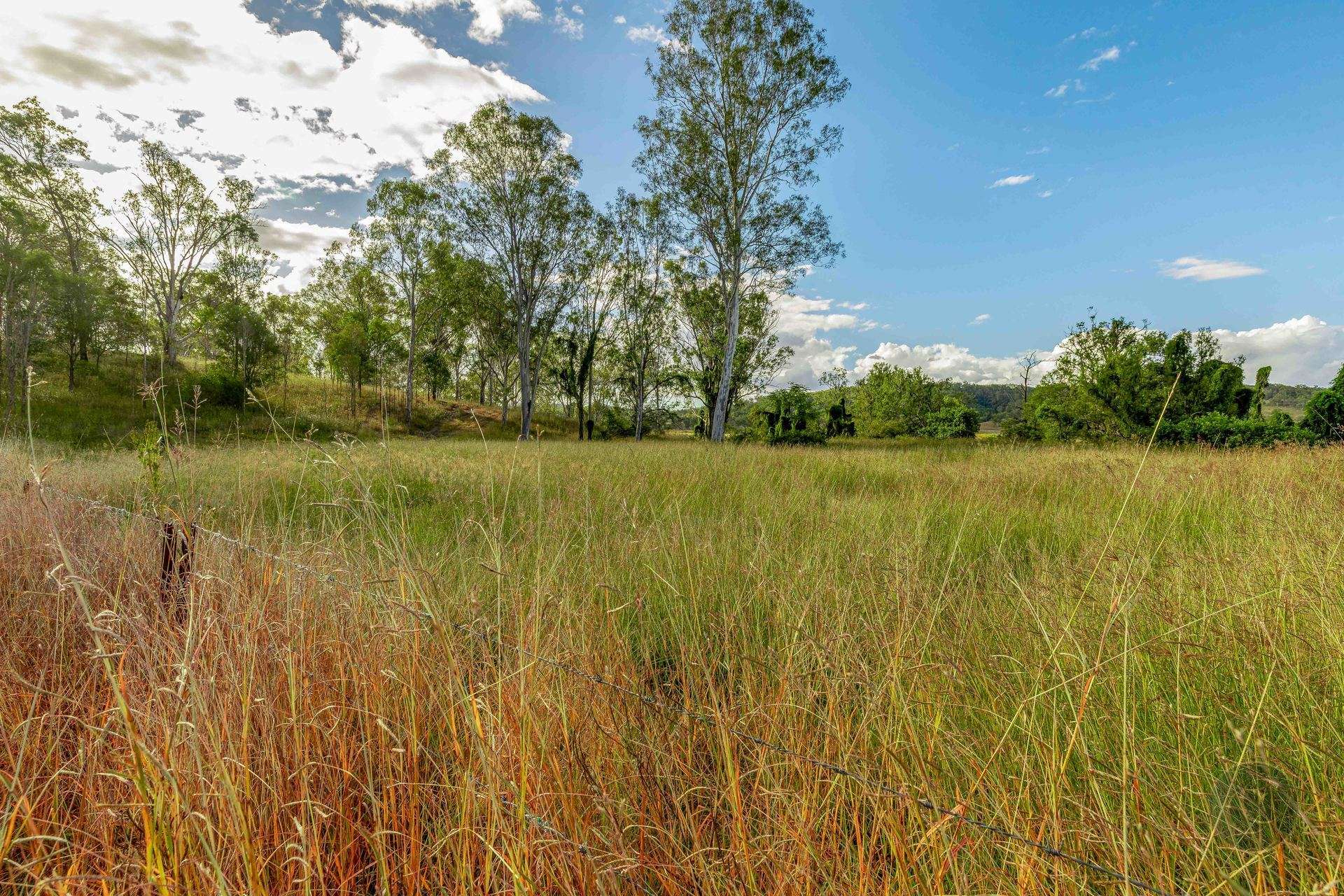 357 Bular Road, Kilkivan For Sale by Farmbuy.com - image 15