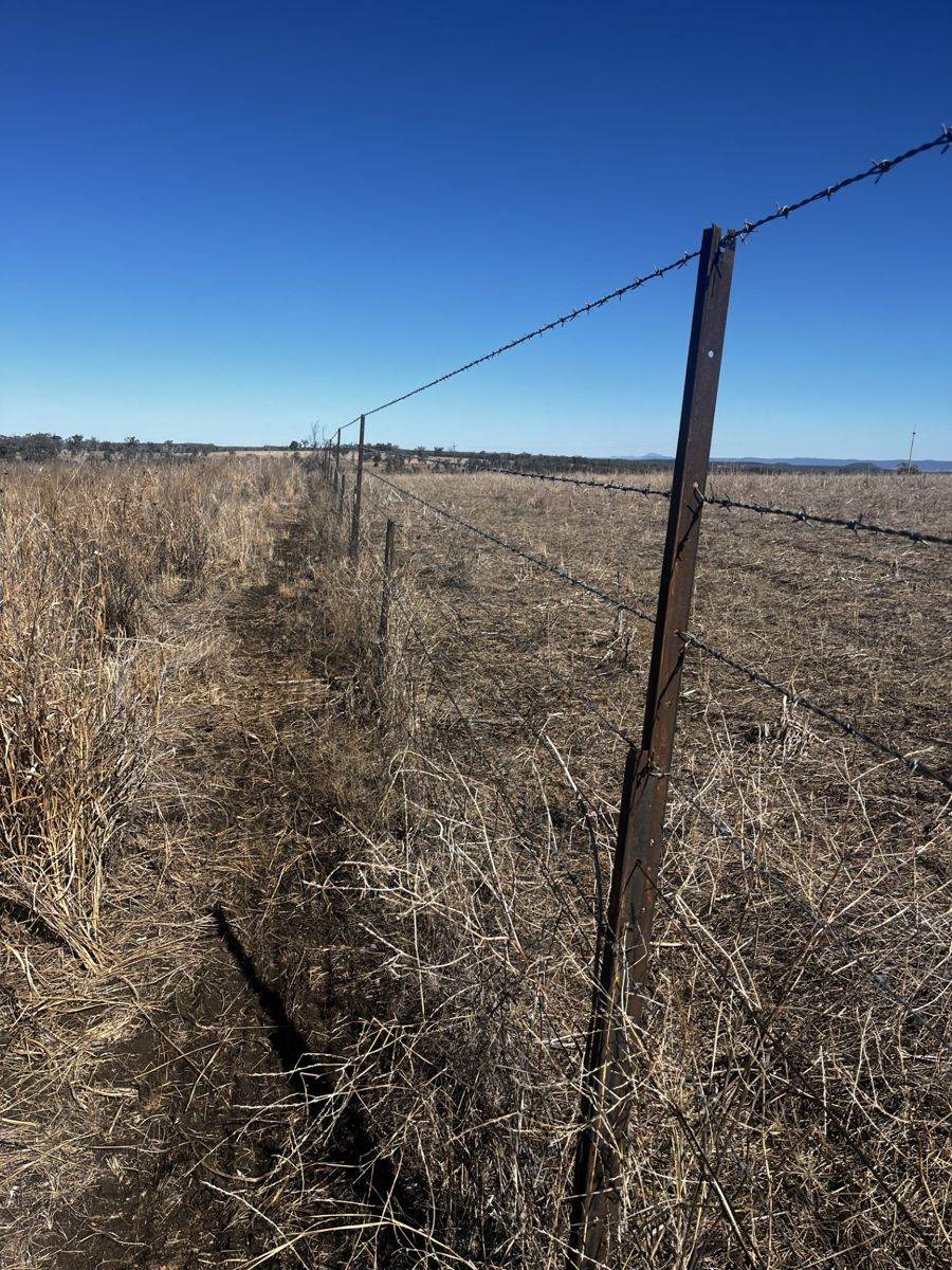 Lot 2 Gwydir Highway, Warialda For Sale by Farmbuy.com - image 7