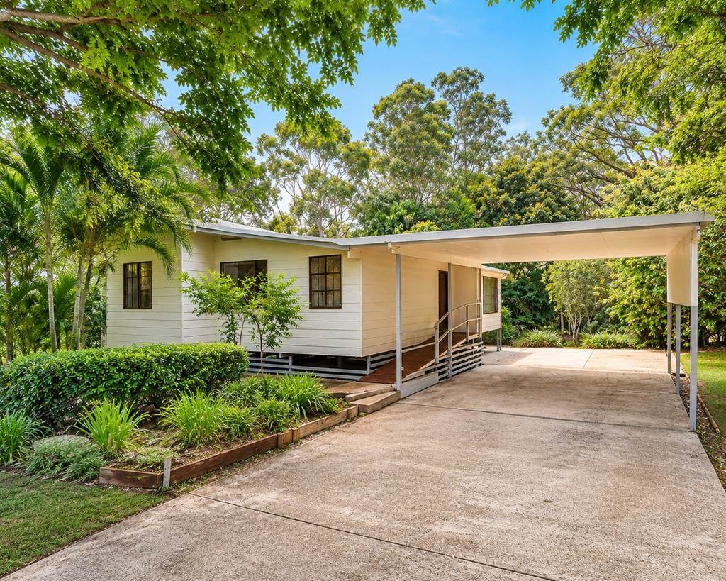 63-67 Western Road, Macleay Island QLD 4184