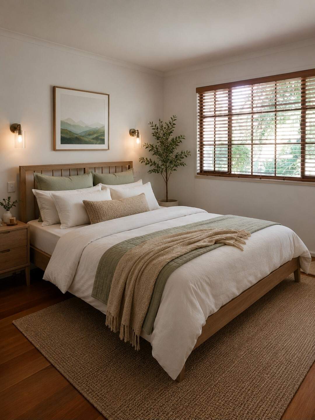 63-67 Western Road, Macleay Island For Sale by Farmbuy.com - image 7