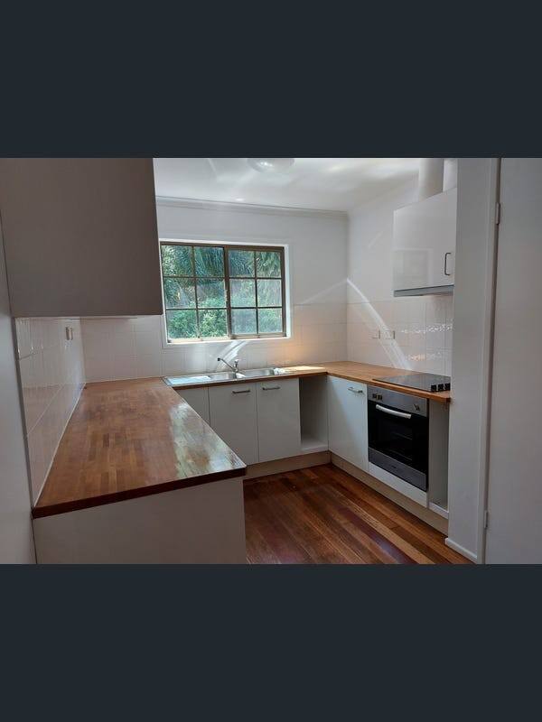 63-67 Western Road, Macleay Island For Sale by Farmbuy.com - image 15