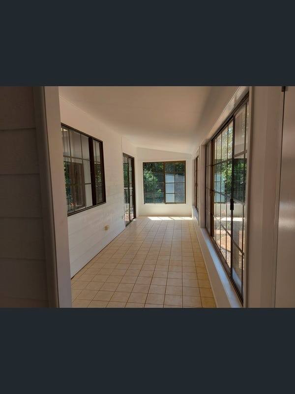 63-67 Western Road, Macleay Island For Sale by Farmbuy.com - image 16