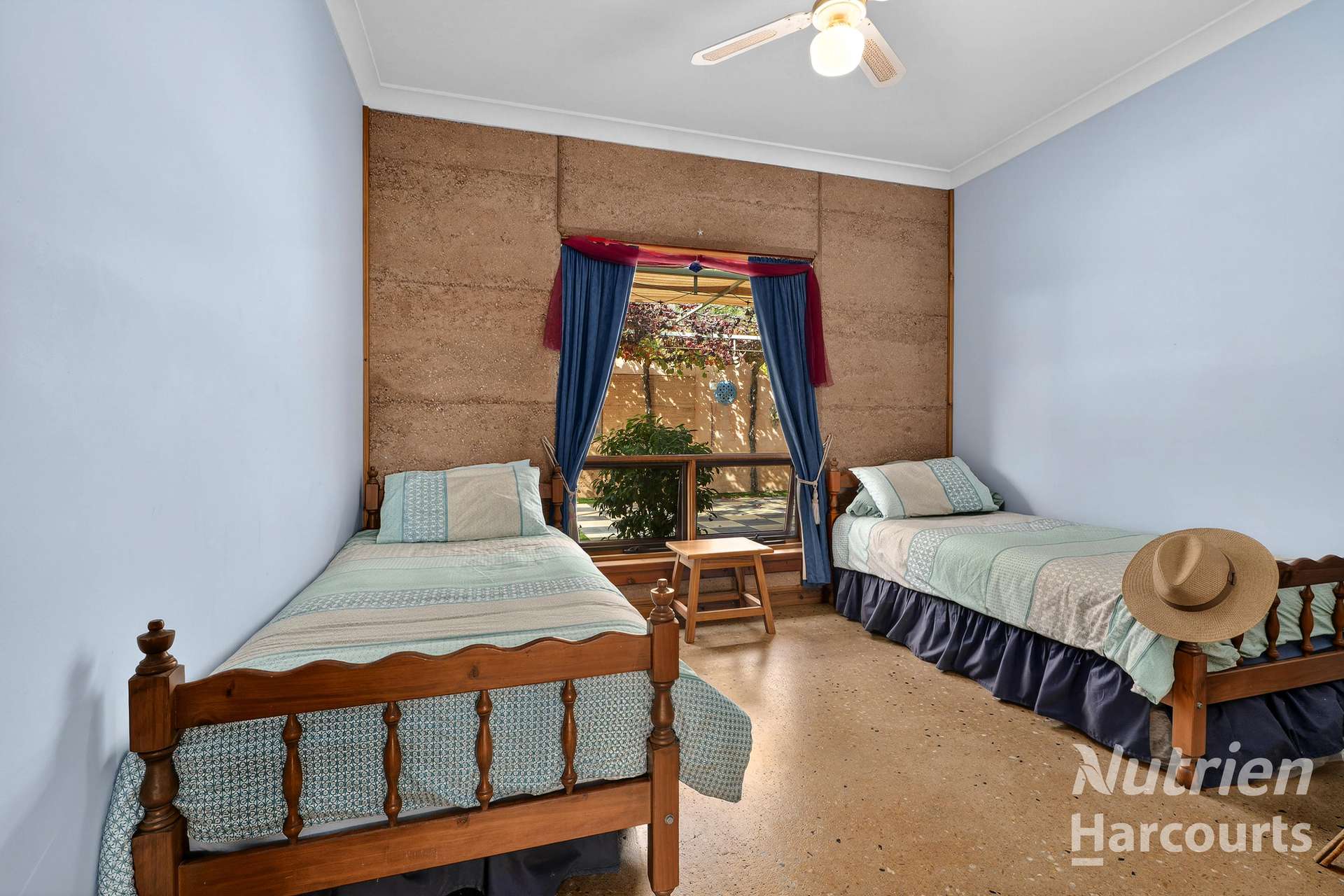 1475 Murtho Road, Paringa For Sale by Farmbuy.com - image 12