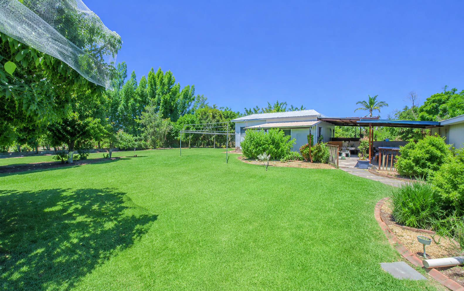 4248 Goodwood Road, Alloway For Sale by Farmbuy.com - image 14