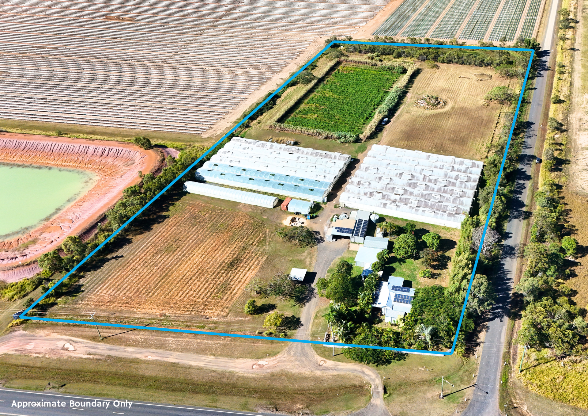 4248 Goodwood Road, Alloway For Sale by Farmbuy.com - image 18