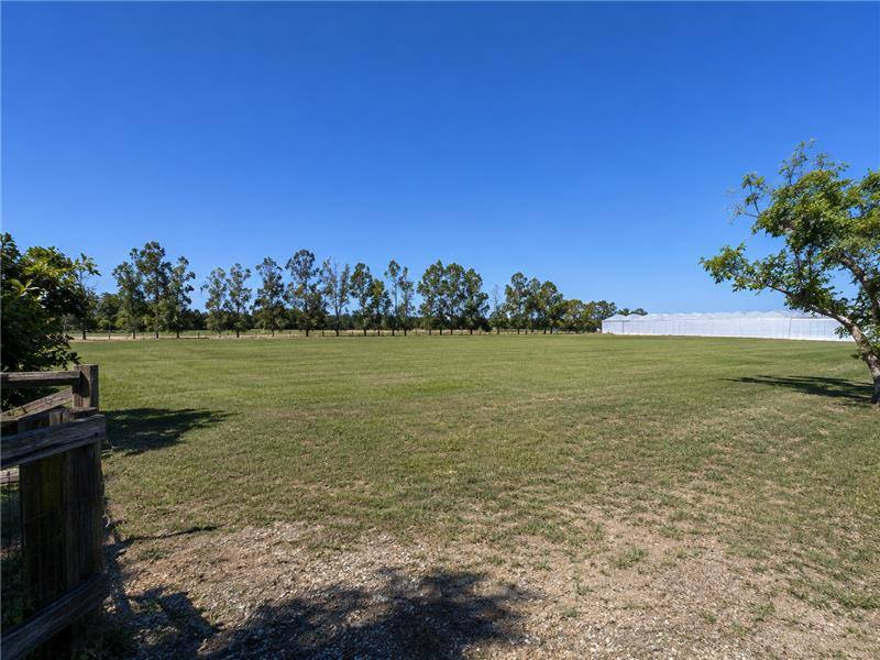 4248 Goodwood Road, Alloway For Sale by Farmbuy.com - floorplan 1