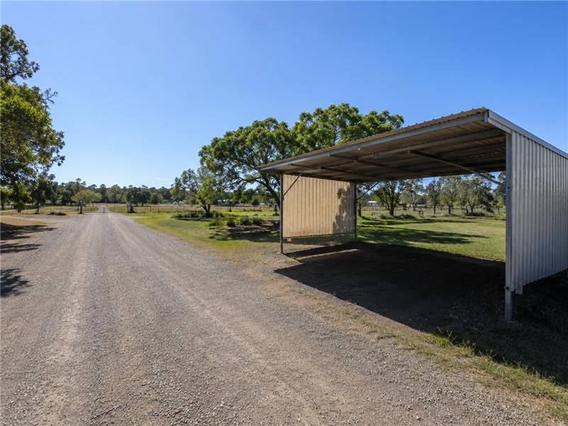 4248 Goodwood Road, Alloway For Sale by Farmbuy.com - image 11