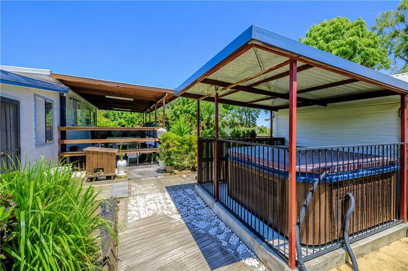 4248 Goodwood Road, Alloway For Sale by Farmbuy.com - image 16