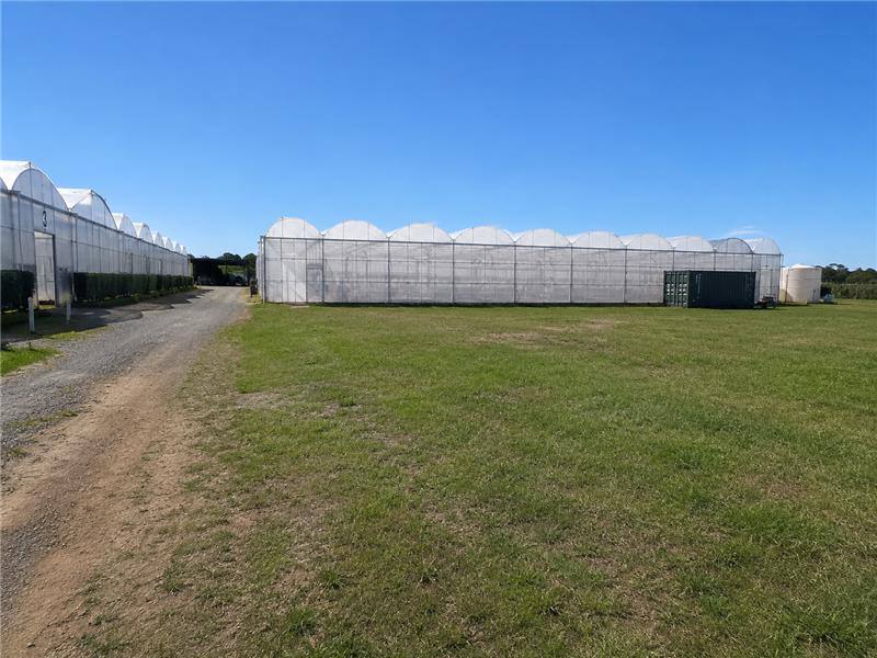 4248 Goodwood Road, Alloway For Sale by Farmbuy.com - image 17