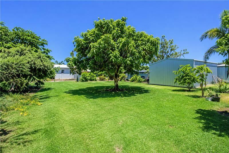 4248 Goodwood Road, Alloway For Sale by Farmbuy.com - image 13
