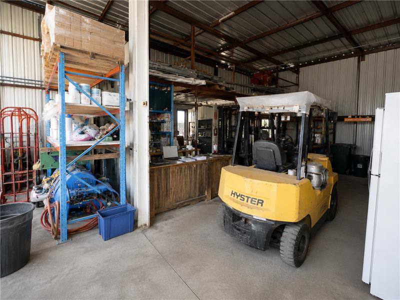 4248 Goodwood Road, Alloway For Sale by Farmbuy.com - image 10