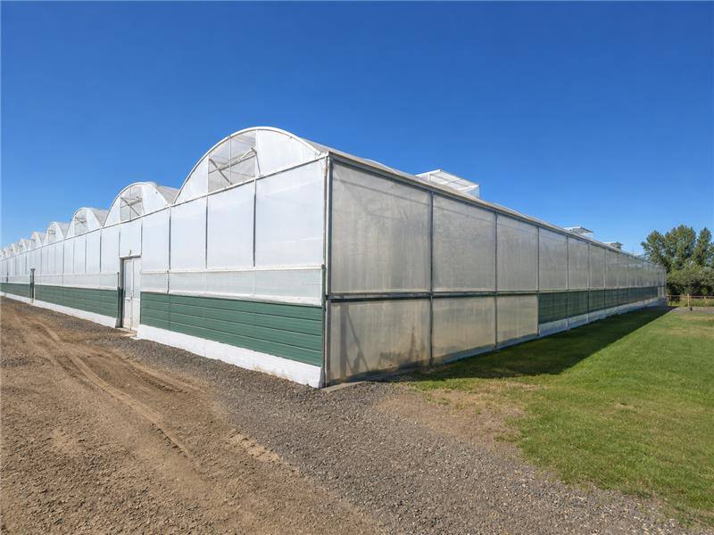 4248 Goodwood Road, Alloway For Sale by Farmbuy.com - image 3