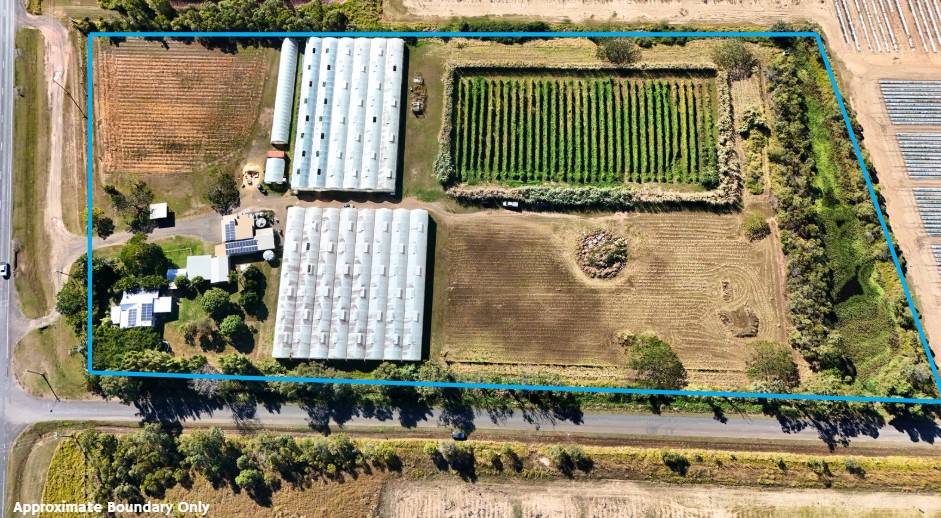 4248 Goodwood Road, Alloway For Sale by Farmbuy.com - image 12