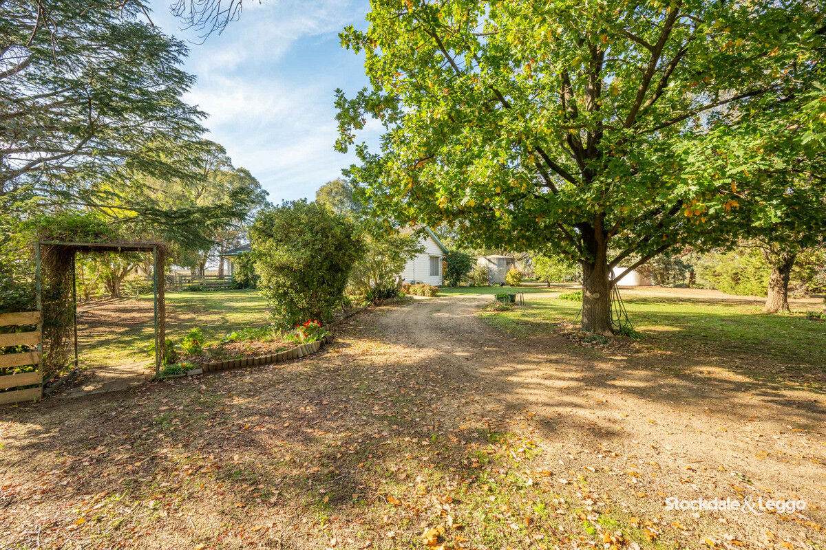 112 McPhersons Road, Mundoona For Sale by Farmbuy.com - image 3