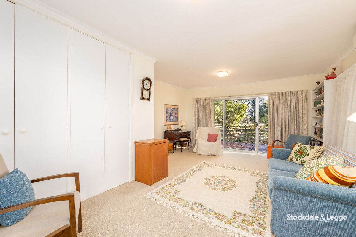 112 McPhersons Road, Mundoona For Sale by Farmbuy.com - image 8