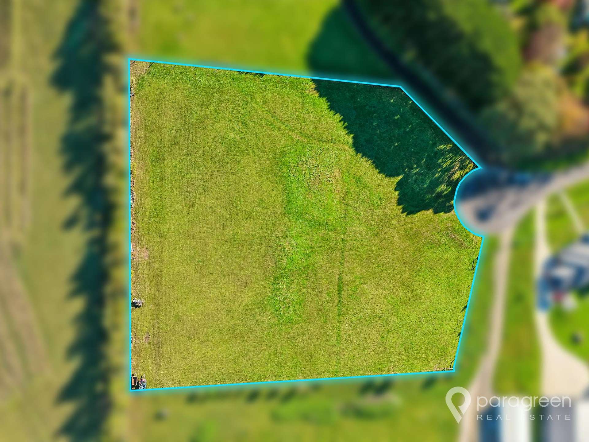 20 Oberon Vista, Foster For Sale by Farmbuy.com - image 8