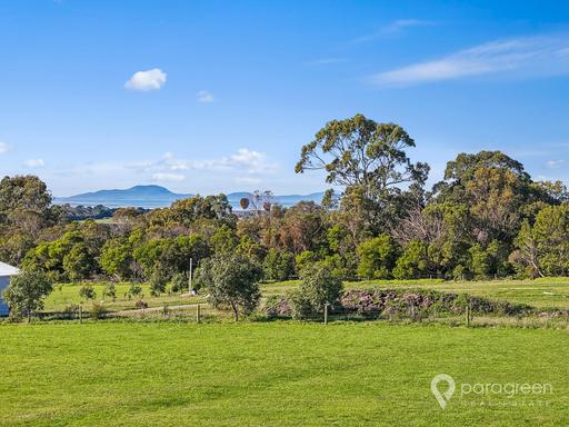 20 Oberon Vista, Foster VIC 3960