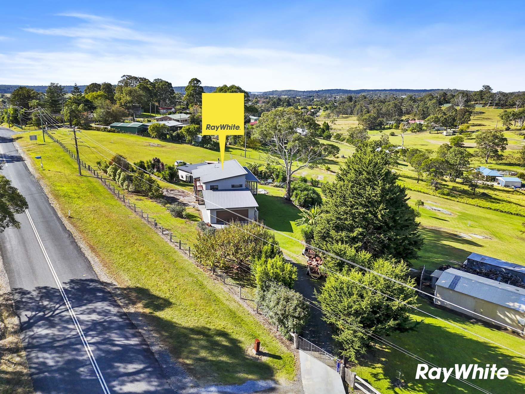 191 Araluen Road, Moruya For Sale by Farmbuy.com - image 9