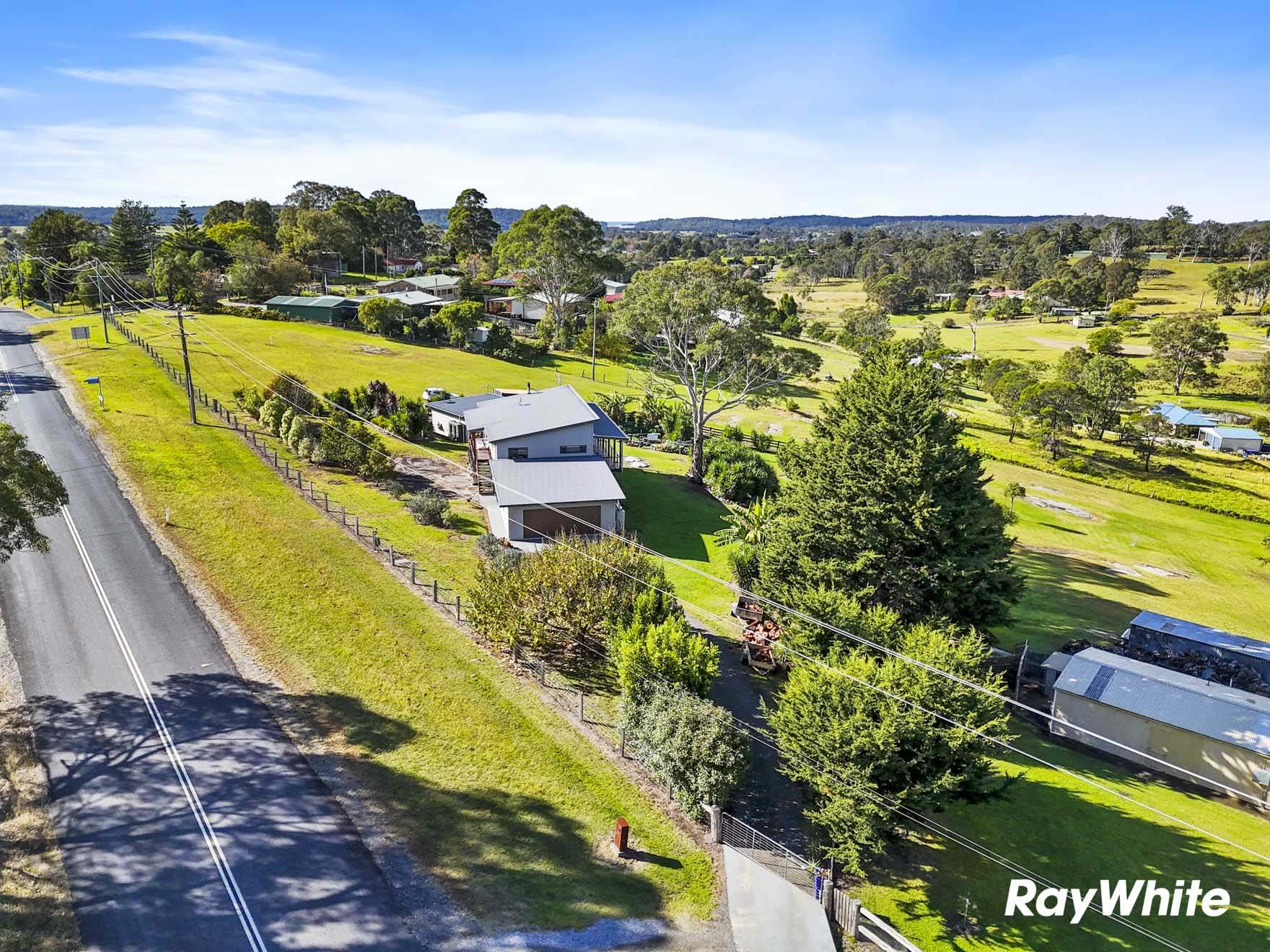 191 Araluen Road, Moruya For Sale by Farmbuy.com - image 17