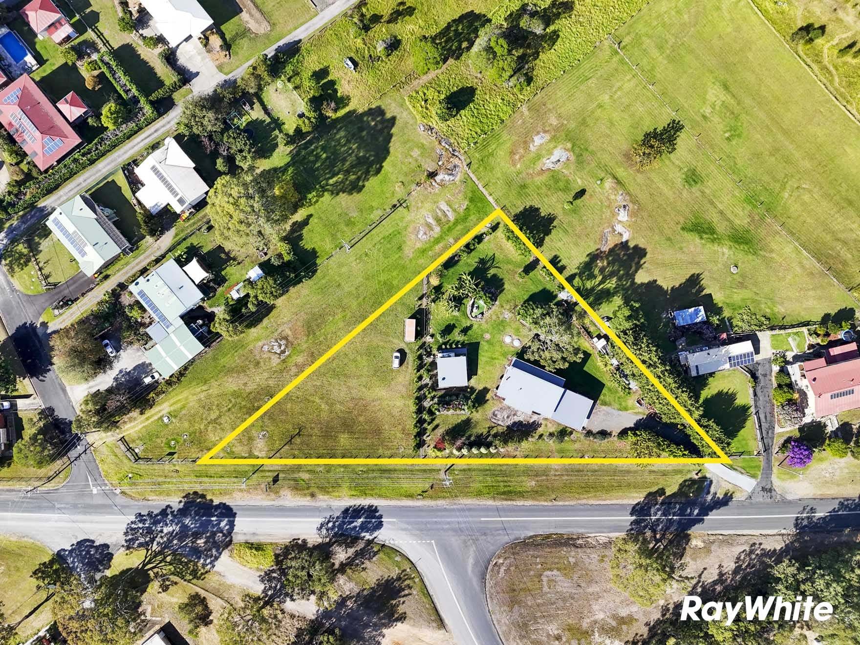 191 Araluen Road, Moruya For Sale by Farmbuy.com - image 15