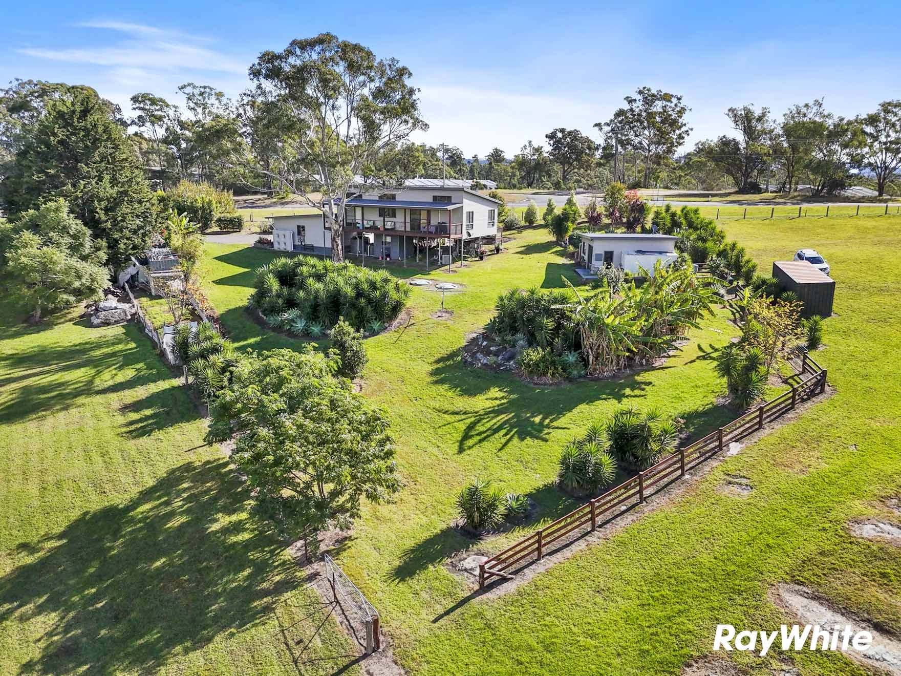191 Araluen Road, Moruya For Sale by Farmbuy.com - image 2