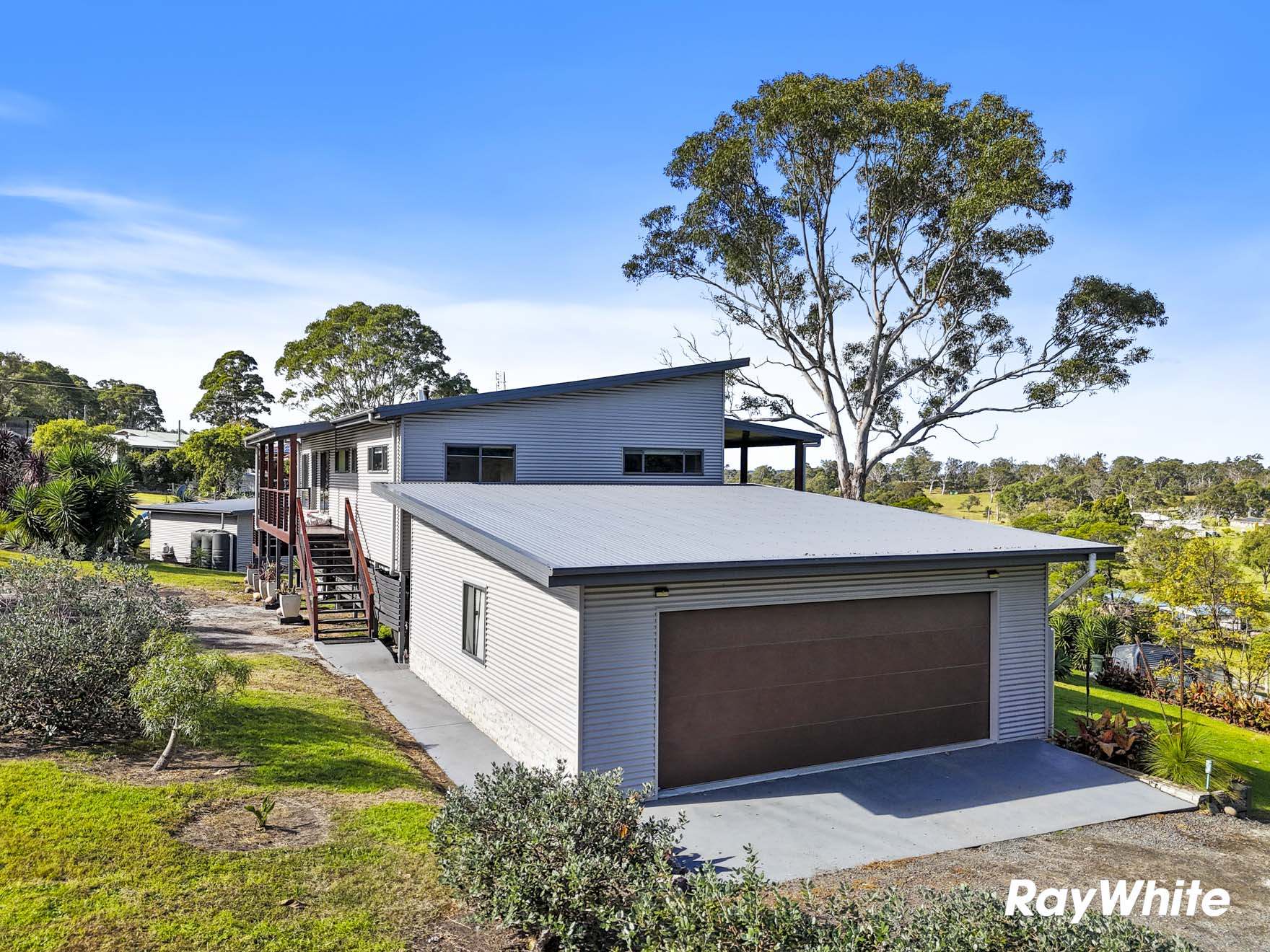 191 Araluen Road, Moruya For Sale by Farmbuy.com - image 18