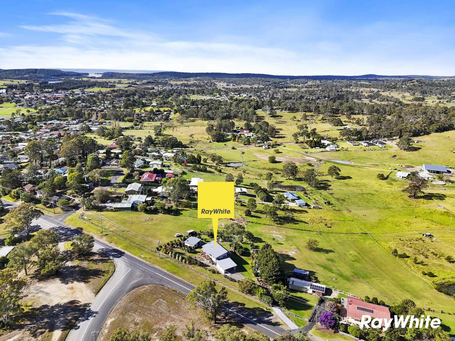 191 Araluen Road, Moruya For Sale by Farmbuy.com - image 16