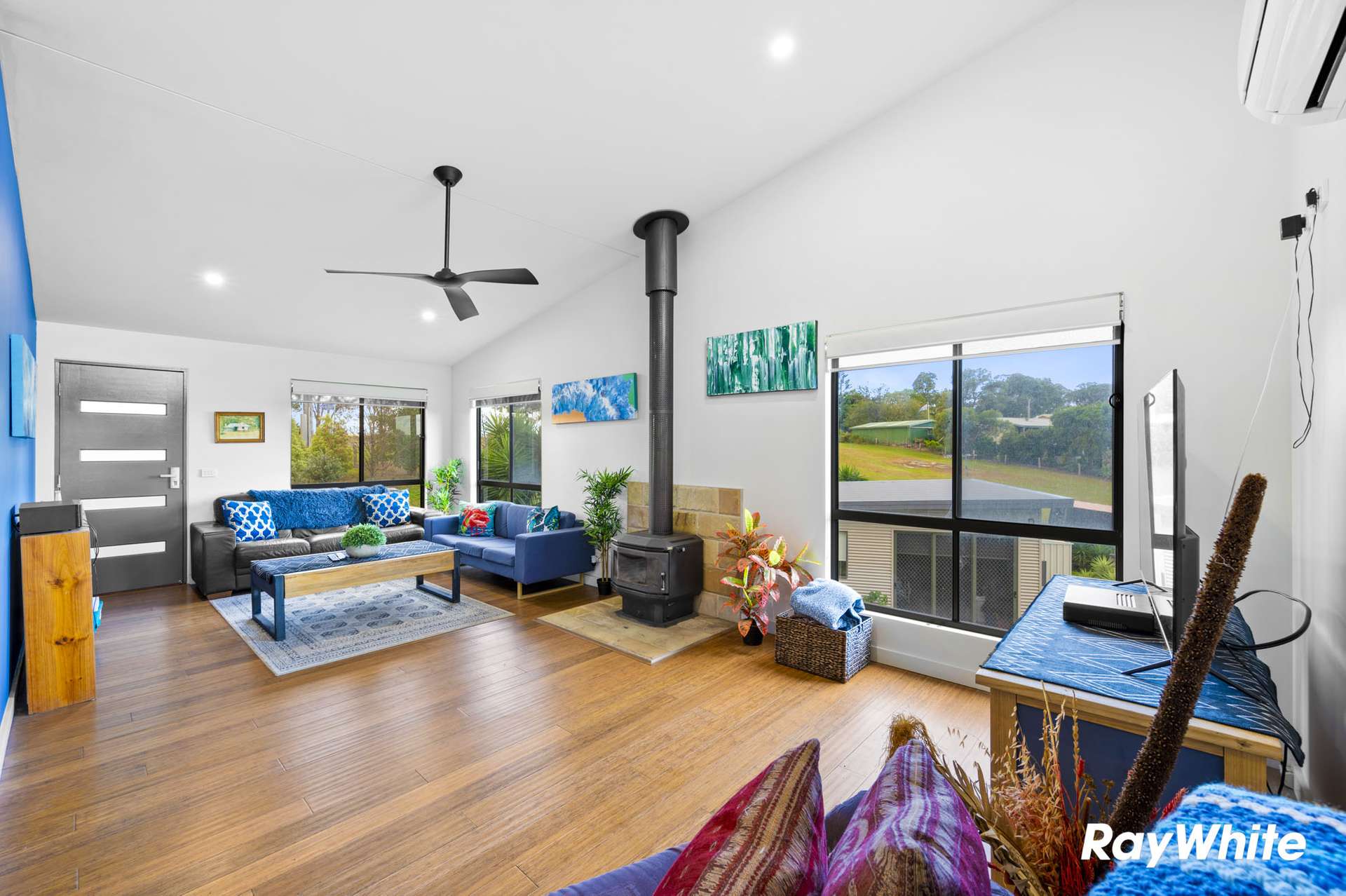 191 Araluen Road, Moruya For Sale by Farmbuy.com - image 3