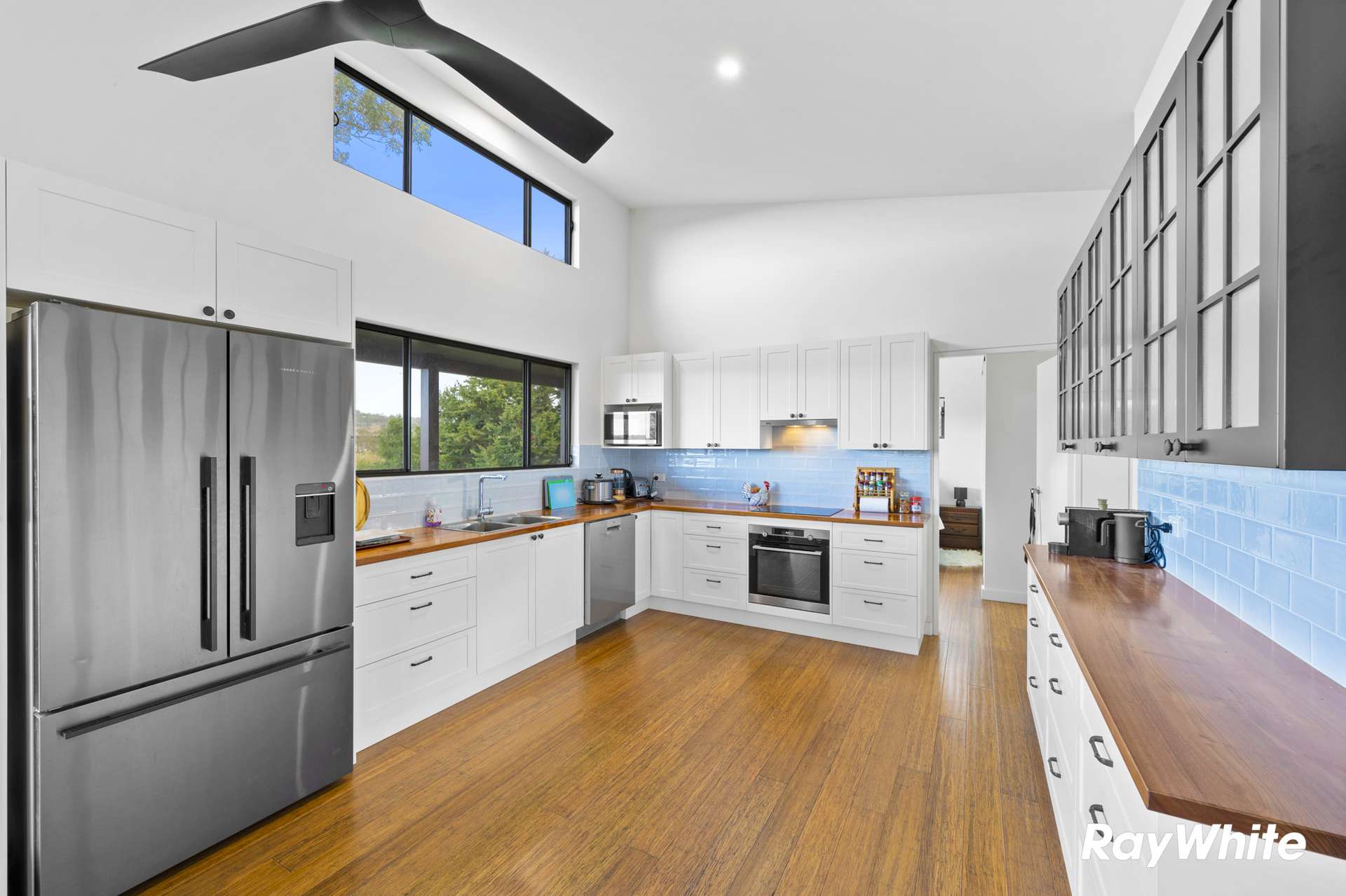 191 Araluen Road, Moruya For Sale by Farmbuy.com - image 5