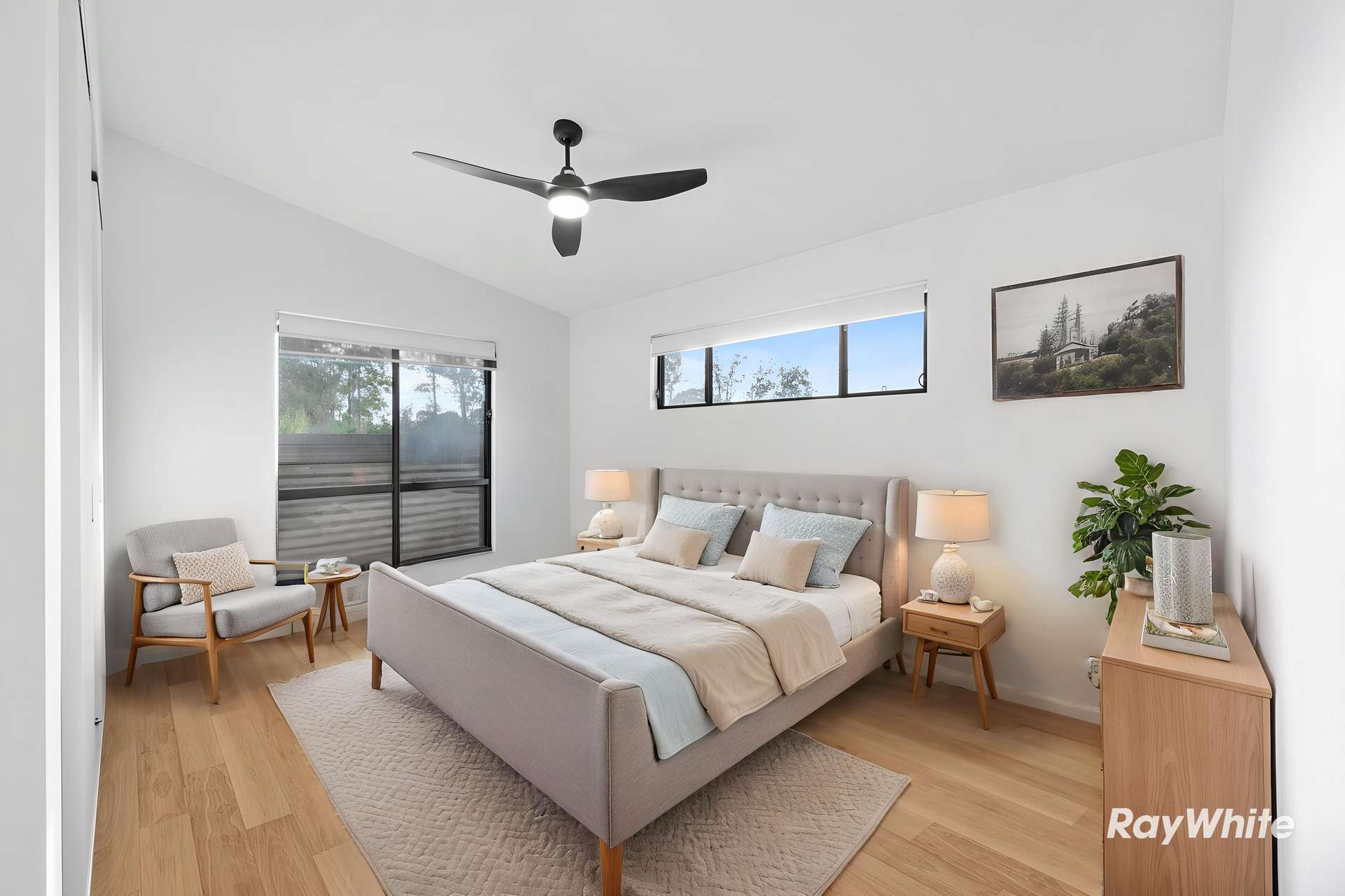 191 Araluen Road, Moruya For Sale by Farmbuy.com - image 11