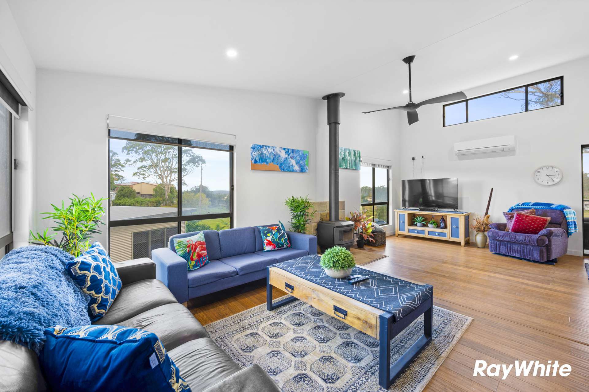 191 Araluen Road, Moruya For Sale by Farmbuy.com - image 4
