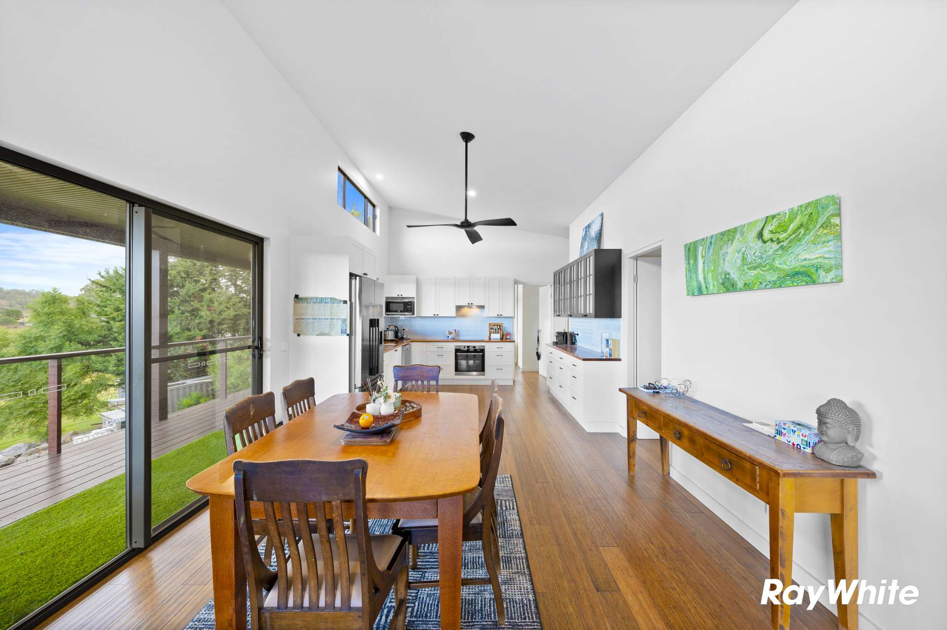 191 Araluen Road, Moruya For Sale by Farmbuy.com - image 6